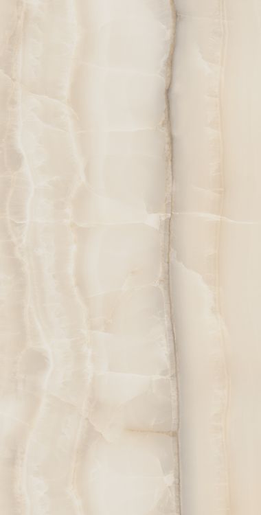 Akoya Ivory Matte 24 x 48